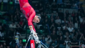 serie a1 sfe08400 copia simone ferraro ph copia